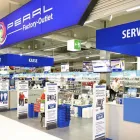 Immagine 13 azienda PEARL SCHWEIZ GMBH Computer/Edv-Dienstleistungen in Pratteln BL