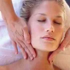 Immagine 7 azienda PEDES STUDIO FÜR FUSS UND KOSMETIK Maniküresalons in Däniken So SO