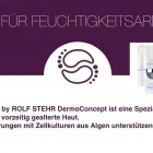 Immagine 8 azienda PEDES STUDIO FÜR FUSS UND KOSMETIK Maniküresalons in Däniken So SO