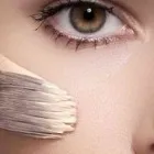 Immagine 1 azienda PEDES STUDIO FÜR FUSS UND KOSMETIK Maniküresalons in Däniken So SO