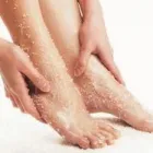 Immagine 2 azienda PEDES STUDIO FÜR FUSS UND KOSMETIK Maniküresalons in Däniken So SO