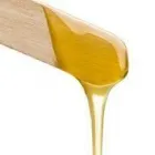 Immagine 3 azienda PEDES STUDIO FÜR FUSS UND KOSMETIK Maniküresalons in Däniken So SO