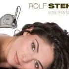 Immagine 4 azienda PEDES STUDIO FÜR FUSS UND KOSMETIK Maniküresalons in Däniken So SO