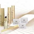 Immagine 5 azienda PEDES STUDIO FÜR FUSS UND KOSMETIK Maniküresalons in Däniken So SO