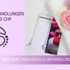 Immagine 6 azienda PEDES STUDIO FÜR FUSS UND KOSMETIK Maniküresalons in Däniken So SO