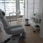 Entreprises 7 image PEDI-FUSS - FUSSPFLEGEPRAXIS & MEHR Maniküresalons dans Zürich ZH