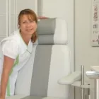 Entreprises 11 image PEDI-FUSS - FUSSPFLEGEPRAXIS & MEHR Maniküresalons dans Zürich ZH