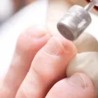 Entreprises 1 image PEDI-FUSS - FUSSPFLEGEPRAXIS & MEHR Maniküresalons dans Zürich ZH