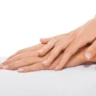 Entreprises 5 image PEDI-FUSS - FUSSPFLEGEPRAXIS & MEHR Maniküresalons dans Zürich ZH