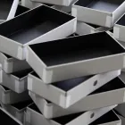 Entreprises 1 image PEG KARTONAGEN AG Zimmerarbeiten, Holzbauarbeiten dans Urdorf ZH