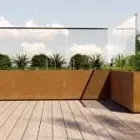 Immagine 11 azienda PERCO PERGOLA ET COMPAGNIE CRITTIN Bauunternehmen in Martigny VS