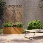 Immagine 12 azienda PERCO PERGOLA ET COMPAGNIE CRITTIN Bauunternehmen in Martigny VS