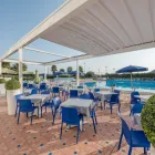 Immagine 4 azienda PERCO PERGOLA ET COMPAGNIE CRITTIN Bauunternehmen in Martigny VS