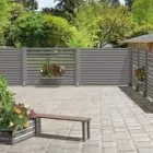 Immagine 5 azienda PERCO PERGOLA ET COMPAGNIE CRITTIN Bauunternehmen in Martigny VS