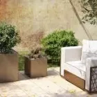 Immagine 8 azienda PERCO PERGOLA ET COMPAGNIE CRITTIN Bauunternehmen in Martigny VS