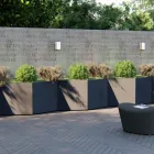 Immagine 9 azienda PERCO PERGOLA ET COMPAGNIE CRITTIN Bauunternehmen in Martigny VS