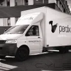 Entreprises 8 image PERDIX GMBH Möbel/Innenausstattung dans Luzern LU