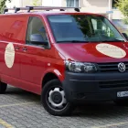 Entreprises 7 image PERLEN REINIGUNGEN GMBH Teppichreinigung, Polstermöbelreinigung dans Rotkreuz ZG
