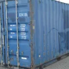 Entreprises 8 image PERLER MULTISERVICES Transportunternehmen, Fuhrunternehmen dans La Roche FR