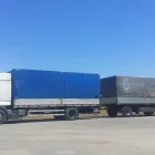 Entreprises 4 image PERLER MULTISERVICES Transportunternehmen, Fuhrunternehmen dans La Roche FR