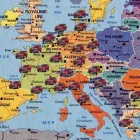 Entreprises 5 image PERLER MULTISERVICES Transportunternehmen, Fuhrunternehmen dans La Roche FR