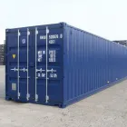 Entreprises 6 image PERLER MULTISERVICES Transportunternehmen, Fuhrunternehmen dans La Roche FR