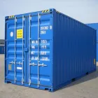 Entreprises 7 image PERLER MULTISERVICES Transportunternehmen, Fuhrunternehmen dans La Roche FR