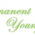 Entreprises 2 image PERMANENTYOUNG Kosmetiksalons dans Therwil BL
