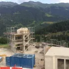 Unternehmen 2 Bild PERREN BAUGESCHÄFT AG Bauunternehmen am Brig VS