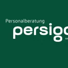 Immagine 1 azienda PERSIGO LUZERN AG Verleihunternehmen, Vermietungsunternehmen, Vermittlungsunternehmen in Lucerne LU