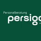 Entreprises 2 image PERSIGO STANS AG Verleihunternehmen, Vermietungsunternehmen, Vermittlungsunternehmen dans Stans NW