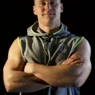 Entreprises 1 image PERSONAL TRAINER BASEL - JOSHUA STRUB | + ERNÄHRUNGSBERATER Sport dans Basel BL