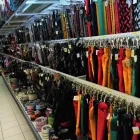 Immagine 3 azienda PET FOOD EBNER AG Zoohandlungen in Pratteln BL