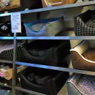 Immagine 5 azienda PET FOOD EBNER AG Zoohandlungen in Pratteln BL