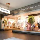 Entreprises 3 image PETER HAHN FILIALE Textil/Bekleidung dans Berne BE