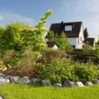 Entreprises 5 image PETER MEIER GARTENBAU AG Land-/Forstwirtschaft/Fischerei dans Jona SG