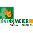 Entreprises 3 image PETER MEIER GARTENBAU AG Land-/Forstwirtschaft/Fischerei dans Jona SG