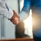 Unternehmen 4 Bild PETER PAN CONSULENZA AZIENDALE Wirtschaftsprüfer am Lugano TI