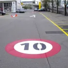 Unternehmen 5 Bild PETER STREICH AG Werbewirtschaft/Verkaufsförderung am Zurich ZH