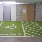 Unternehmen 6 Bild PETER STREICH AG Werbewirtschaft/Verkaufsförderung am Zurich ZH