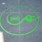 Unternehmen 7 Bild PETER STREICH AG Werbewirtschaft/Verkaufsförderung am Zurich ZH