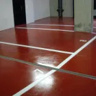 Unternehmen 3 Bild PETER STREICH AG Werbewirtschaft/Verkaufsförderung am Zurich ZH