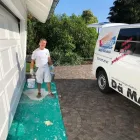 Entreprises 8 image PETER WIDMER MALERGESCHÄFT Malerbetriebe dans Wetzikon ZH
