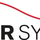 Immagine 1 azienda PEYER-SYNTEX AG Textil/Bekleidung in Langenthal BE