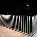 Unternehmen 1 Bild PFÄFFLI ELEKTRO AG Elektronik/Elektrotechnik am Zürich ZH