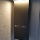 Unternehmen 2 Bild PFÄFFLI ELEKTRO AG Elektronik/Elektrotechnik am Zürich ZH