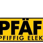 Unternehmen 3 Bild PFÄFFLI ELEKTRO AG Elektronik/Elektrotechnik am Zürich ZH