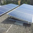 Unternehmen 4 Bild PFÄFFLI ELEKTRO AG Elektronik/Elektrotechnik am Zürich ZH