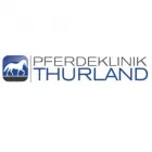 Entreprises 1 image PFERDEKLINIK THURLAND Ärzte dans Niederuzwil SG