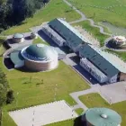 Entreprises 4 image PFERDEKLINIK THURLAND Ärzte dans Niederuzwil SG